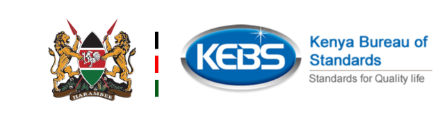 Kenya Bureau of Standards
